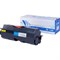 Картридж NVP NV-TK-1140, для Kyocera, 7200k, совместимый - фото 51366823 Картридж NVP NV-TK-1140, для Kyocera, 7200k, совместимый - фото 51366823
