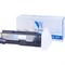 Картридж NVP NV-TK-310, для Kyocera, 12000k, совместимый - фото 51366831 Картридж NVP NV-TK-310, для Kyocera, 12000k, совместимый - фото 51366831