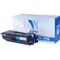 Картридж NVP NV-TK-310, для Kyocera, 12000k, совместимый - фото 51366832 Картридж NVP NV-TK-310, для Kyocera, 12000k, совместимый - фото 51366832