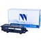Картридж NVP NV-TK-3160, для Kyocera ECOSYS, 12500k, совместимый - фото 51366836 Картридж NVP NV-TK-3160, для Kyocera ECOSYS, 12500k, совместимый - фото 51366836