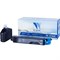 Картридж NVP NV-TK-5150, для Kyocera ECOSYS, 10000k, совместимый, голубой - фото 51366849 Картридж NVP NV-TK-5150, для Kyocera ECOSYS, 10000k, совместимый, голубой - фото 51366849