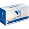 Картридж NVP NV-TK-5220, для Kyocera ECOSYS, 1200k, совместимый, голубой - фото 51366853 Картридж NVP NV-TK-5220, для Kyocera ECOSYS, 1200k, совместимый, голубой - фото 51366853