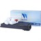 Картридж NVP NV-TK-685, для Kyocera TASKalfa, 20000k, совместимый - фото 51366868 Картридж NVP NV-TK-685, для Kyocera TASKalfa, 20000k, совместимый - фото 51366868