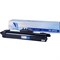 Картридж NVP NV-TK-895, для Kyocera, 12000k, совместимый, черный - фото 51366870 Картридж NVP NV-TK-895, для Kyocera, 12000k, совместимый, черный - фото 51366870