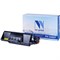Картридж NV PRINT TN-3480T для Brother HL-L5000D/5100/DCP-5500/6600/MFC-L5700/5750 (8000k) - фото 51366885 Картридж NV PRINT TN-3480T для Brother HL-L5000D/5100/DCP-5500/6600/MFC-L5700/5750 (8000k) - фото 51366885