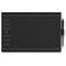 Графический планшет Huion H1060P, USB, черный - фото 51366889 Графический планшет Huion H1060P, USB, черный - фото 51366889