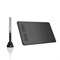 Графический планшет Huion Inspiroy H640P, USB, черный - фото 51366893 Графический планшет Huion Inspiroy H640P, USB, черный - фото 51366893