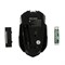 Мышь Dialog MRGK-10U Gan-Kata, игровая, беспроводная, 1600 dpi, 1xAA, USB, чёрная - фото 51366898 Мышь Dialog MRGK-10U Gan-Kata, игровая, беспроводная, 1600 dpi, 1xAA, USB, чёрная - фото 51366898