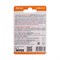 Флешка Mirex SWIVEL BLACK, 64 Гб, USB2.0, чт до 25 Мб/с, зап до 15 Мб/с, цвет черный-серый - фото 51366970 Флешка Mirex SWIVEL BLACK, 64 Гб, USB2.0, чт до 25 Мб/с, зап до 15 Мб/с, цвет черный-серый - фото 51366970