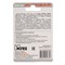 Флешка Mirex SWIVEL WHITE, 64 Гб, USB2.0, чт до 25 Мб/с, зап до 15 Мб/с, белый-серый - фото 51366976 Флешка Mirex SWIVEL WHITE, 64 Гб, USB2.0, чт до 25 Мб/с, зап до 15 Мб/с, белый-серый - фото 51366976