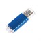 Флешка Mirex UNIT AQUA, 64 Гб, USB2.0, чт до 25 Мб/с, зап до 15 Мб/с, синяя - фото 51366988 Флешка Mirex UNIT AQUA, 64 Гб, USB2.0, чт до 25 Мб/с, зап до 15 Мб/с, синяя - фото 51366988