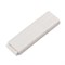 Флешка Mirex LINE WHITE, 4 Гб, USB2.0, чт до 25 Мб/с, зап до 15 Мб/с, белая - фото 51367012 Флешка Mirex LINE WHITE, 4 Гб, USB2.0, чт до 25 Мб/с, зап до 15 Мб/с, белая - фото 51367012