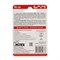 Карта памяти Mirex microSD, 16 Гб, SDHC, UHS-I, класс 10, с адаптером SD - фото 51367021 Карта памяти Mirex microSD, 16 Гб, SDHC, UHS-I, класс 10, с адаптером SD - фото 51367021