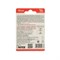 Карта памяти Mirex microSD, 16 Гб, SDHC, UHS-I, класс 10, с адаптером SD - фото 51367023 Карта памяти Mirex microSD, 16 Гб, SDHC, UHS-I, класс 10, с адаптером SD - фото 51367023
