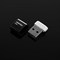 Флешка Smartbuy Lara, 16 Гб, USB2.0, чт до 25 Мб/с, зап до 15 Мб/с, черная - фото 51367053 Флешка Smartbuy Lara, 16 Гб, USB2.0, чт до 25 Мб/с, зап до 15 Мб/с, черная - фото 51367053