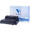 Картридж NVP NV-MLT-D203E, совместимый, для Samsung SL-M3820/4020/M3870/4070, 10000k - фото 51367093 Картридж NVP NV-MLT-D203E, совместимый, для Samsung SL-M3820/4020/M3870/4070, 10000k - фото 51367093