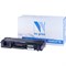 Картридж NV PRINT NV-T106R02778 для Xerox Phaser 3052/3260, Work Centre 3215 (3000k), черный 432855 - фото 51367095