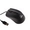 Мышь Smartbuy ONE 352, проводная, оптическая, 1600 dpi, USB, чёрная - фото 51367102 Мышь Smartbuy ONE 352, проводная, оптическая, 1600 dpi, USB, чёрная - фото 51367102
