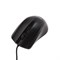 Мышь Smartbuy ONE 352, проводная, оптическая, 1600 dpi, USB, чёрная - фото 51367103 Мышь Smartbuy ONE 352, проводная, оптическая, 1600 dpi, USB, чёрная - фото 51367103