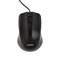 Мышь Smartbuy ONE 352, проводная, оптическая, 1600 dpi, USB, чёрная - фото 51367104 Мышь Smartbuy ONE 352, проводная, оптическая, 1600 dpi, USB, чёрная - фото 51367104