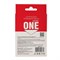 Мышь Smartbuy ONE 352, проводная, оптическая, 1600 dpi, USB, чёрная - фото 51367107 Мышь Smartbuy ONE 352, проводная, оптическая, 1600 dpi, USB, чёрная - фото 51367107
