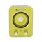 Компьютерные колонки 2.1 Smartbuy BUZZ SBA-2610, 2х1 Вт+3 Вт, MP3, FM, ПДУ, USB,сереб-желтые - фото 51367115 Компьютерные колонки 2.1 Smartbuy BUZZ SBA-2610, 2х1 Вт+3 Вт, MP3, FM, ПДУ, USB,сереб-желтые - фото 51367115