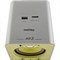 Компьютерные колонки 2.1 Smartbuy BUZZ SBA-2610, 2х1 Вт+3 Вт, MP3, FM, ПДУ, USB,сереб-желтые - фото 51367116 Компьютерные колонки 2.1 Smartbuy BUZZ SBA-2610, 2х1 Вт+3 Вт, MP3, FM, ПДУ, USB,сереб-желтые - фото 51367116