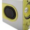 Компьютерные колонки 2.1 Smartbuy BUZZ SBA-2610, 2х1 Вт+3 Вт, MP3, FM, ПДУ, USB,сереб-желтые - фото 51367117 Компьютерные колонки 2.1 Smartbuy BUZZ SBA-2610, 2х1 Вт+3 Вт, MP3, FM, ПДУ, USB,сереб-желтые - фото 51367117