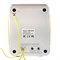 Компьютерные колонки 2.1 Smartbuy BUZZ SBA-2610, 2х1 Вт+3 Вт, MP3, FM, ПДУ, USB,сереб-желтые - фото 51367118 Компьютерные колонки 2.1 Smartbuy BUZZ SBA-2610, 2х1 Вт+3 Вт, MP3, FM, ПДУ, USB,сереб-желтые - фото 51367118