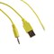 Компьютерные колонки 2.1 Smartbuy BUZZ SBA-2610, 2х1 Вт+3 Вт, MP3, FM, ПДУ, USB,сереб-желтые - фото 51367119 Компьютерные колонки 2.1 Smartbuy BUZZ SBA-2610, 2х1 Вт+3 Вт, MP3, FM, ПДУ, USB,сереб-желтые - фото 51367119