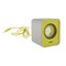 Компьютерные колонки 2.1 Smartbuy BUZZ SBA-2610, 2х1 Вт+3 Вт, MP3, FM, ПДУ, USB,сереб-желтые - фото 51367120 Компьютерные колонки 2.1 Smartbuy BUZZ SBA-2610, 2х1 Вт+3 Вт, MP3, FM, ПДУ, USB,сереб-желтые - фото 51367120