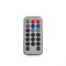 Компьютерные колонки 2.1 Smartbuy BUZZ SBA-2610, 2х1 Вт+3 Вт, MP3, FM, ПДУ, USB,сереб-желтые - фото 51367122 Компьютерные колонки 2.1 Smartbuy BUZZ SBA-2610, 2х1 Вт+3 Вт, MP3, FM, ПДУ, USB,сереб-желтые - фото 51367122
