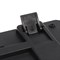 Клавиатура Perfeo FREEDOM PF-5191, беспроводная, мембранная, USB, 1xAA (нет в компл), чёрная - фото 51367129 Клавиатура Perfeo FREEDOM PF-5191, беспроводная, мембранная, USB, 1xAA (нет в компл), чёрная - фото 51367129