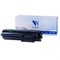 Картридж NVP NV-TK-1170, для Kyocera ECOSYS M2040dn/M2540dn/M2640idw, 7200k, совместимый - фото 51367135 Картридж NVP NV-TK-1170, для Kyocera ECOSYS M2040dn/M2540dn/M2640idw, 7200k, совместимый - фото 51367135