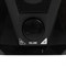 Компьютерные колонки 2.0 Qumo Blade AS001, 15 Вт, подсветка, черные - фото 51367155 Компьютерные колонки 2.0 Qumo Blade AS001, 15 Вт, подсветка, черные - фото 51367155