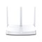 Wi-Fi роутер Mercusys MW305R v2, 300 Мбит/с, 3 порта 100 Мбит/с 3377425 - фото 51367219 Wi-Fi роутер Mercusys MW305R v2, 300 Мбит/с, 3 порта 100 Мбит/с 3377425 - фото 51367219