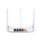 Wi-Fi роутер Mercusys MW305R v2, 300 Мбит/с, 3 порта 100 Мбит/с 3377425 - фото 51367221 Wi-Fi роутер Mercusys MW305R v2, 300 Мбит/с, 3 порта 100 Мбит/с 3377425 - фото 51367221