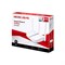 Wi-Fi роутер Mercusys MW305R v2, 300 Мбит/с, 3 порта 100 Мбит/с 3377425 - фото 51367222 Wi-Fi роутер Mercusys MW305R v2, 300 Мбит/с, 3 порта 100 Мбит/с 3377425 - фото 51367222