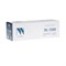 Картридж NV Print TK-1200 для Kyocera Ecosys M2235dn/M2735dn/M2835dw/P2335 (3000k), черный - фото 51367224 Картридж NV Print TK-1200 для Kyocera Ecosys M2235dn/M2735dn/M2835dw/P2335 (3000k), черный - фото 51367224