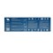 Картридж NV Print TK-1200 для Kyocera Ecosys M2235dn/M2735dn/M2835dw/P2335 (3000k), черный - фото 51367225 Картридж NV Print TK-1200 для Kyocera Ecosys M2235dn/M2735dn/M2835dw/P2335 (3000k), черный - фото 51367225