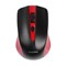 Мышь Smartbuy ONE 352, беспроводная, оптическая, 1600 dpi, 2xAAA (не в компл), красно-черная - фото 51367332 Мышь Smartbuy ONE 352, беспроводная, оптическая, 1600 dpi, 2xAAA (не в компл), красно-черная - фото 51367332