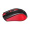 Мышь Smartbuy ONE 352, беспроводная, оптическая, 1600 dpi, 2xAAA (не в компл), красно-черная - фото 51367333 Мышь Smartbuy ONE 352, беспроводная, оптическая, 1600 dpi, 2xAAA (не в компл), красно-черная - фото 51367333