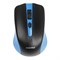 Мышь Smartbuy ONE 352, беспроводная, оптическая, 1600 dpi, 2xAAA (не в компл), сине-чёрная - фото 51367339 Мышь Smartbuy ONE 352, беспроводная, оптическая, 1600 dpi, 2xAAA (не в компл), сине-чёрная - фото 51367339