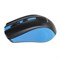 Мышь Smartbuy ONE 352, беспроводная, оптическая, 1600 dpi, 2xAAA (не в компл), сине-чёрная - фото 51367340 Мышь Smartbuy ONE 352, беспроводная, оптическая, 1600 dpi, 2xAAA (не в компл), сине-чёрная - фото 51367340