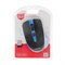Мышь Smartbuy ONE 352, беспроводная, оптическая, 1600 dpi, 2xAAA (не в компл), сине-чёрная - фото 51367342 Мышь Smartbuy ONE 352, беспроводная, оптическая, 1600 dpi, 2xAAA (не в компл), сине-чёрная - фото 51367342
