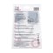 Адаптер Cablexpert A-DVID-VGAF-01, DVI 25(m)-VGA(f), кабель 0.2 м, черный - фото 51367457 Адаптер Cablexpert A-DVID-VGAF-01, DVI 25(m)-VGA(f), кабель 0.2 м, черный - фото 51367457