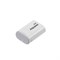 Флешка Smartbuy Lara, 8 Гб, USB2.0, чт до 25 Мб/с, зап до 15 Мб/с, белая - фото 51367460 Флешка Smartbuy Lara, 8 Гб, USB2.0, чт до 25 Мб/с, зап до 15 Мб/с, белая - фото 51367460