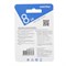 Флешка Smartbuy Lara, 8 Гб, USB2.0, чт до 25 Мб/с, зап до 15 Мб/с, белая - фото 51367462 Флешка Smartbuy Lara, 8 Гб, USB2.0, чт до 25 Мб/с, зап до 15 Мб/с, белая - фото 51367462