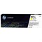 Тонер Картридж HP 827A CF302A желтый для HP CLJ Ent M880 - фото 51367498 Тонер Картридж HP 827A CF302A желтый для HP CLJ Ent M880 - фото 51367498