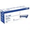 Картридж Brother TN1095 для HL-1202R/DCP-1602R (1500k), черный - фото 51367500 Картридж Brother TN1095 для HL-1202R/DCP-1602R (1500k), черный - фото 51367500